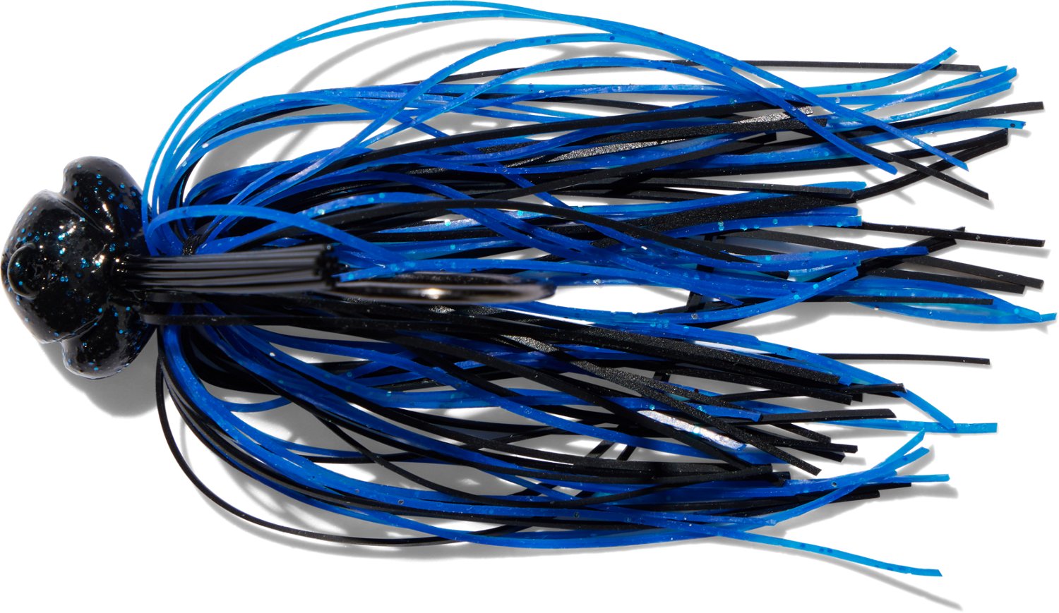 H20X Football Jig - view number 3