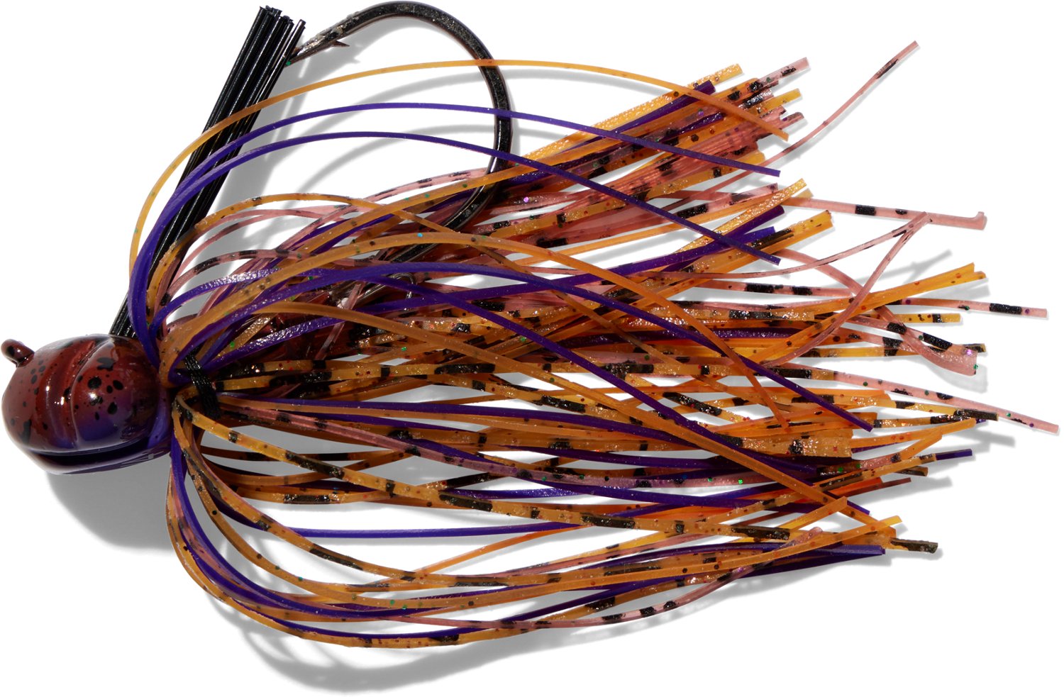 H20X Football Jig - view number 2