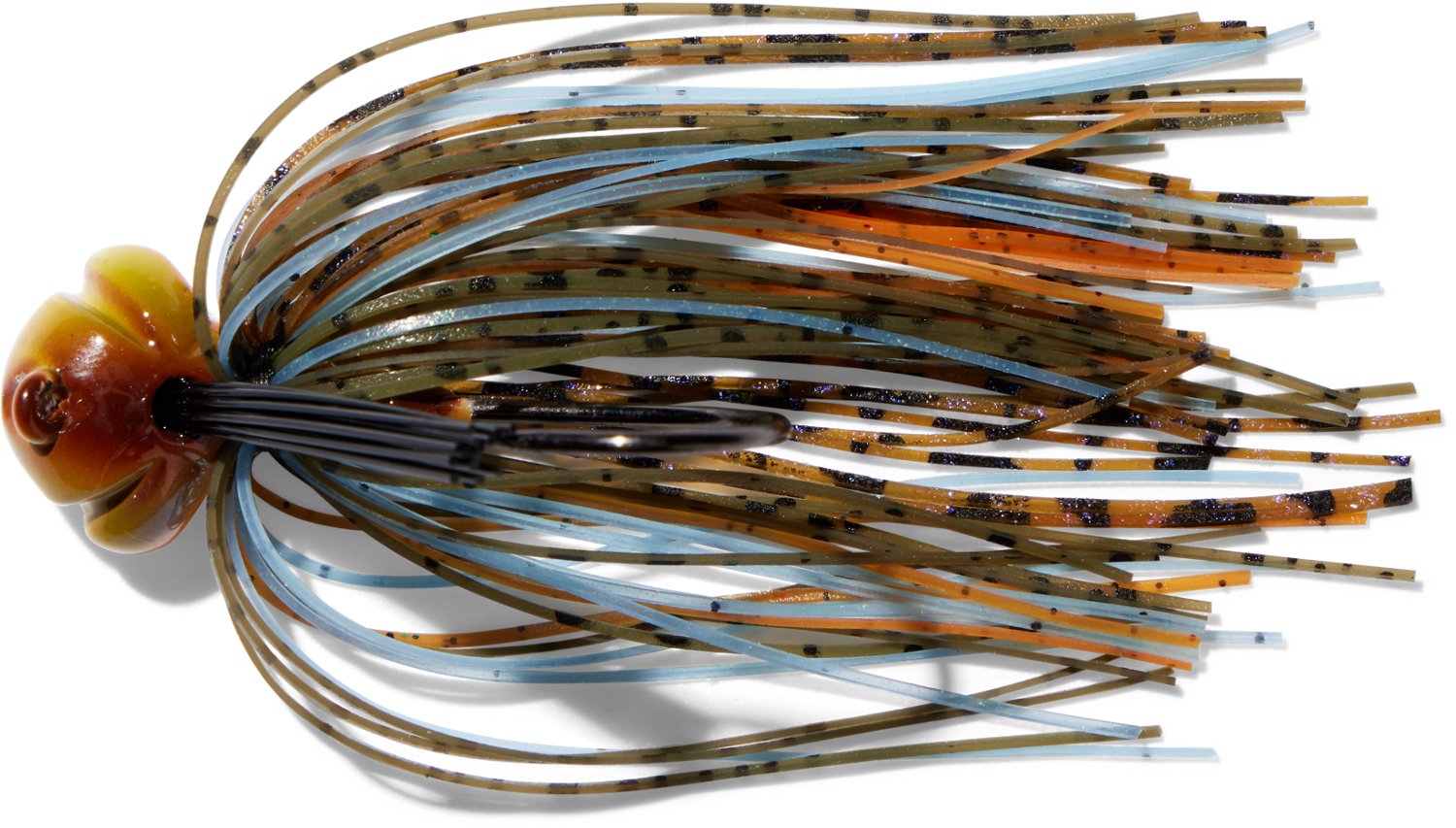 H20X Football Jig - view number 3