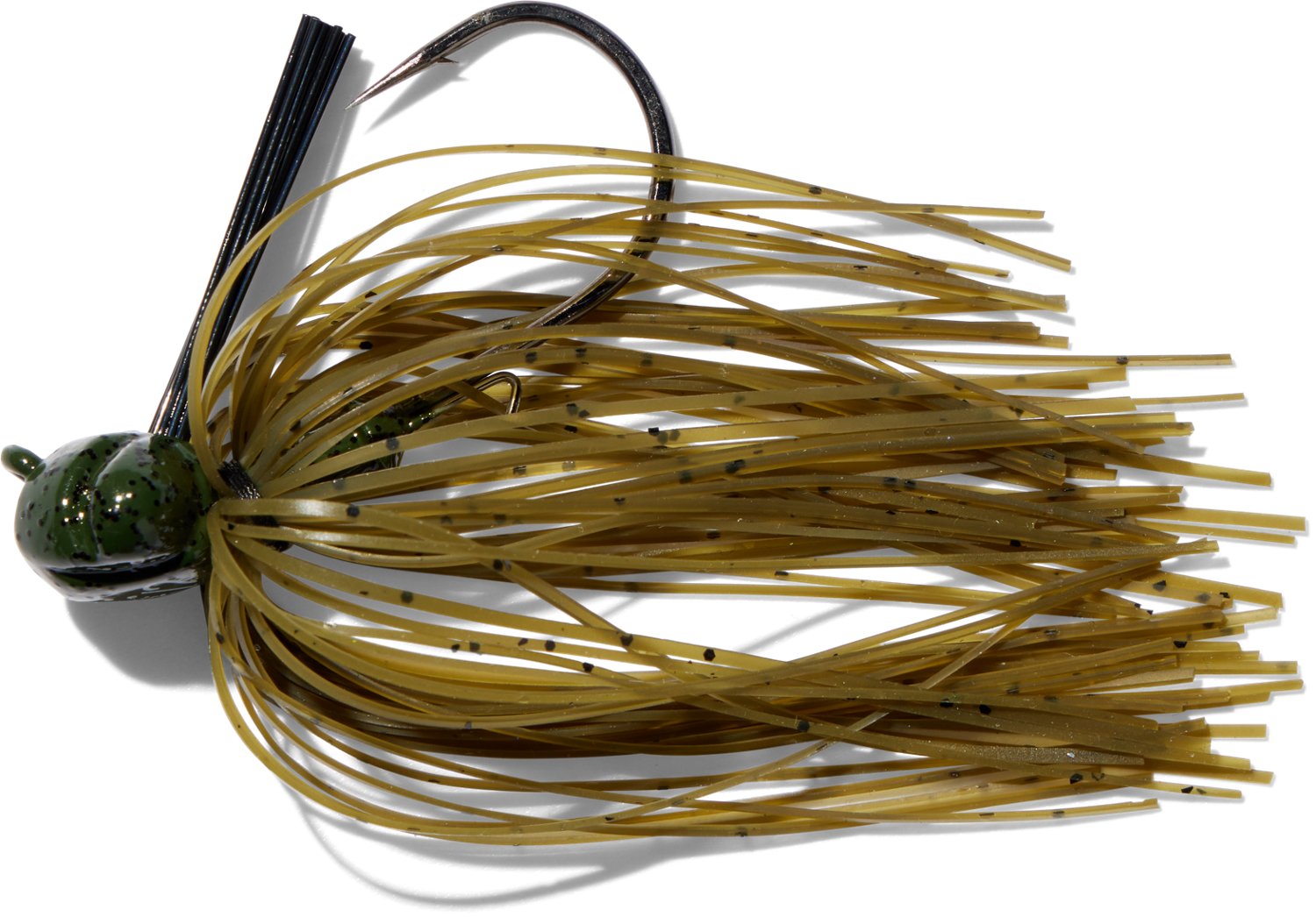 H20X Football Jig - view number 2