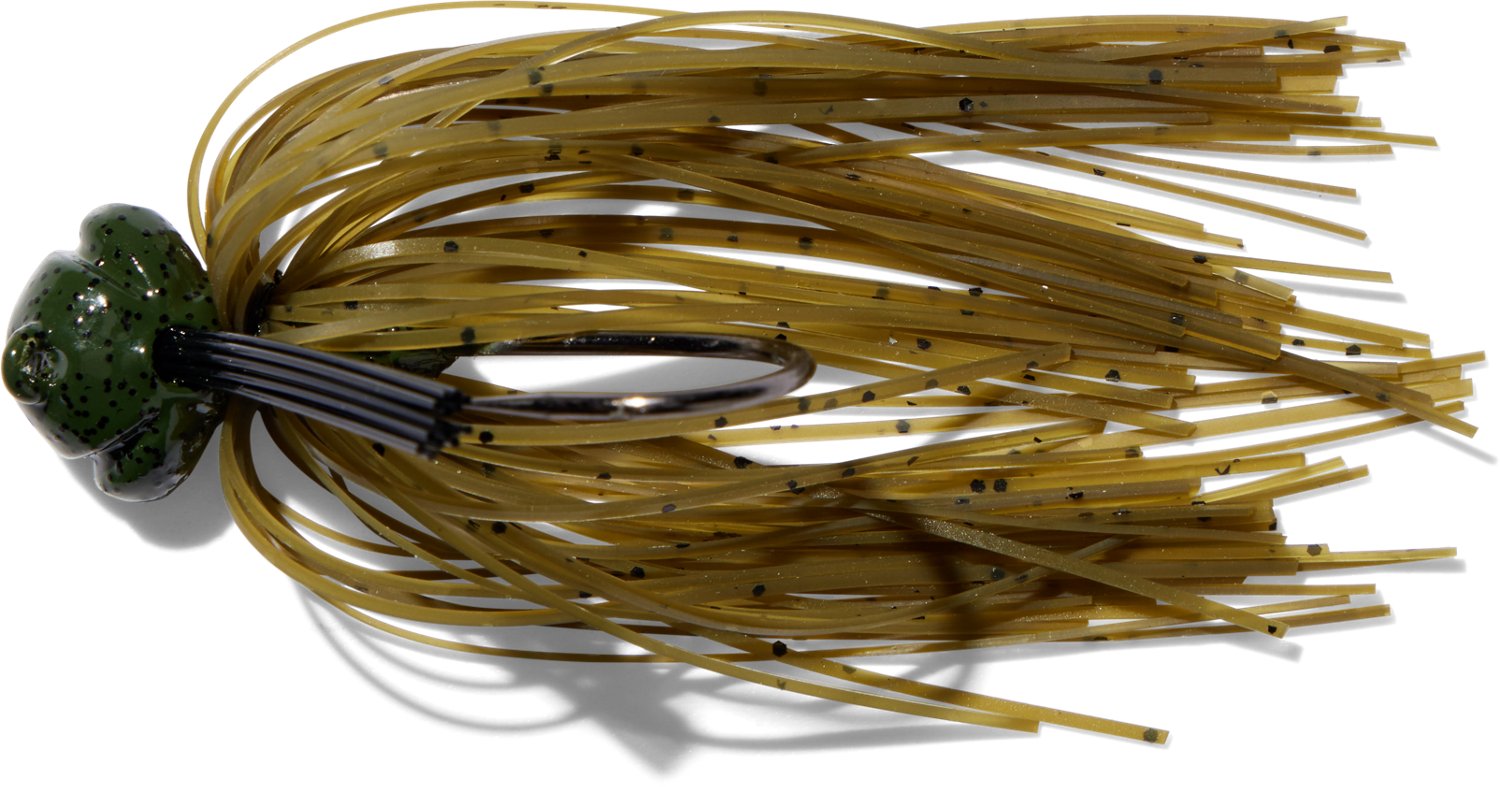 H20X Football Jig - view number 3