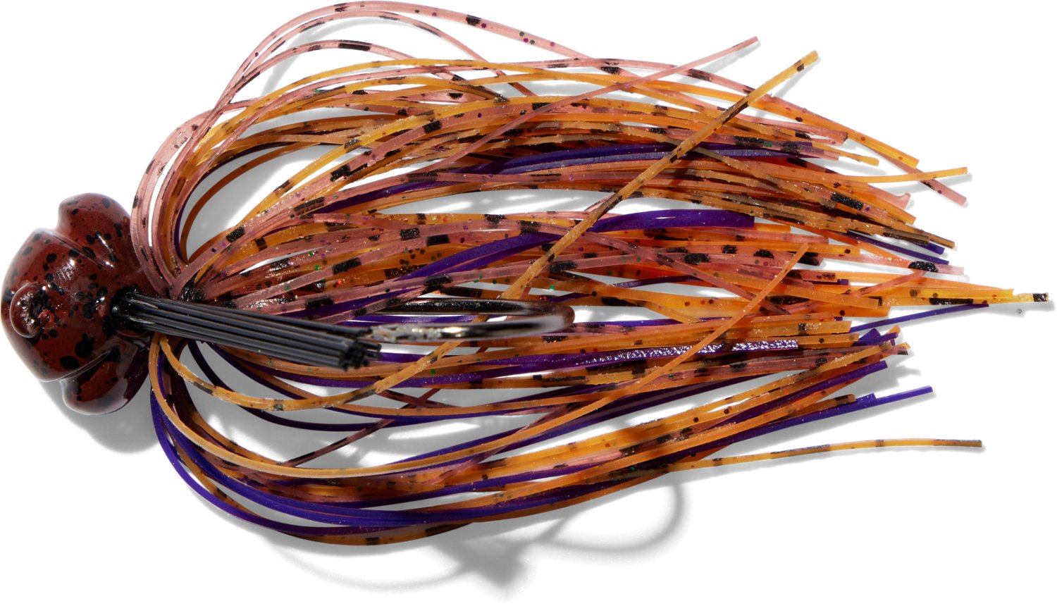 H20X Football Jig - view number 3