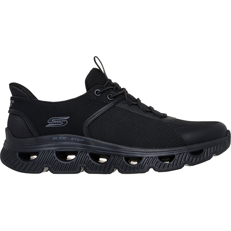 Skechers Men's Bobs…