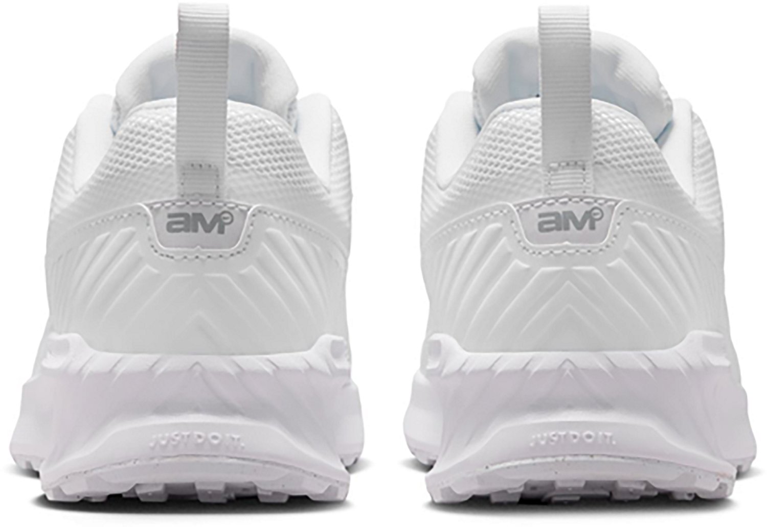 Nike Kids' Air Max Bia Shoes - view number 4
