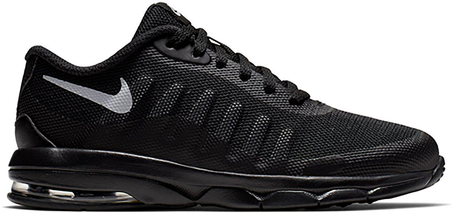 Nike Toddlers' Air Max Invigor Shoes