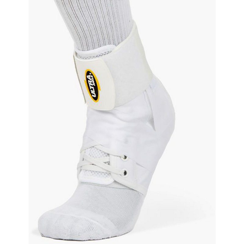 Tandem Sport Ultra … - image