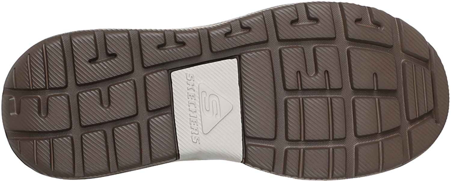 SKECHERS Men's Altman Murdock Slip In Shoes - view number 5