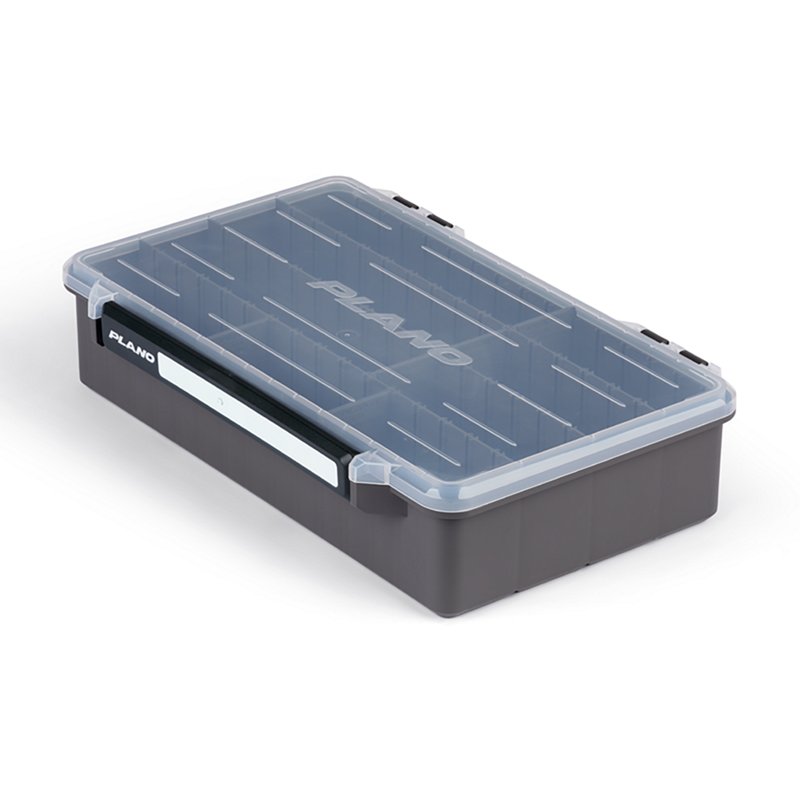 Plano Waterproof 37…