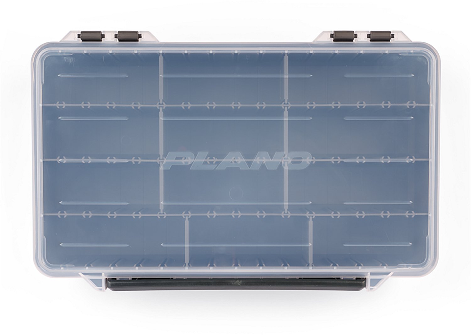 Plano Waterproof 3700™ Deep Bulk StowAway® Tackle Box - view number 5
