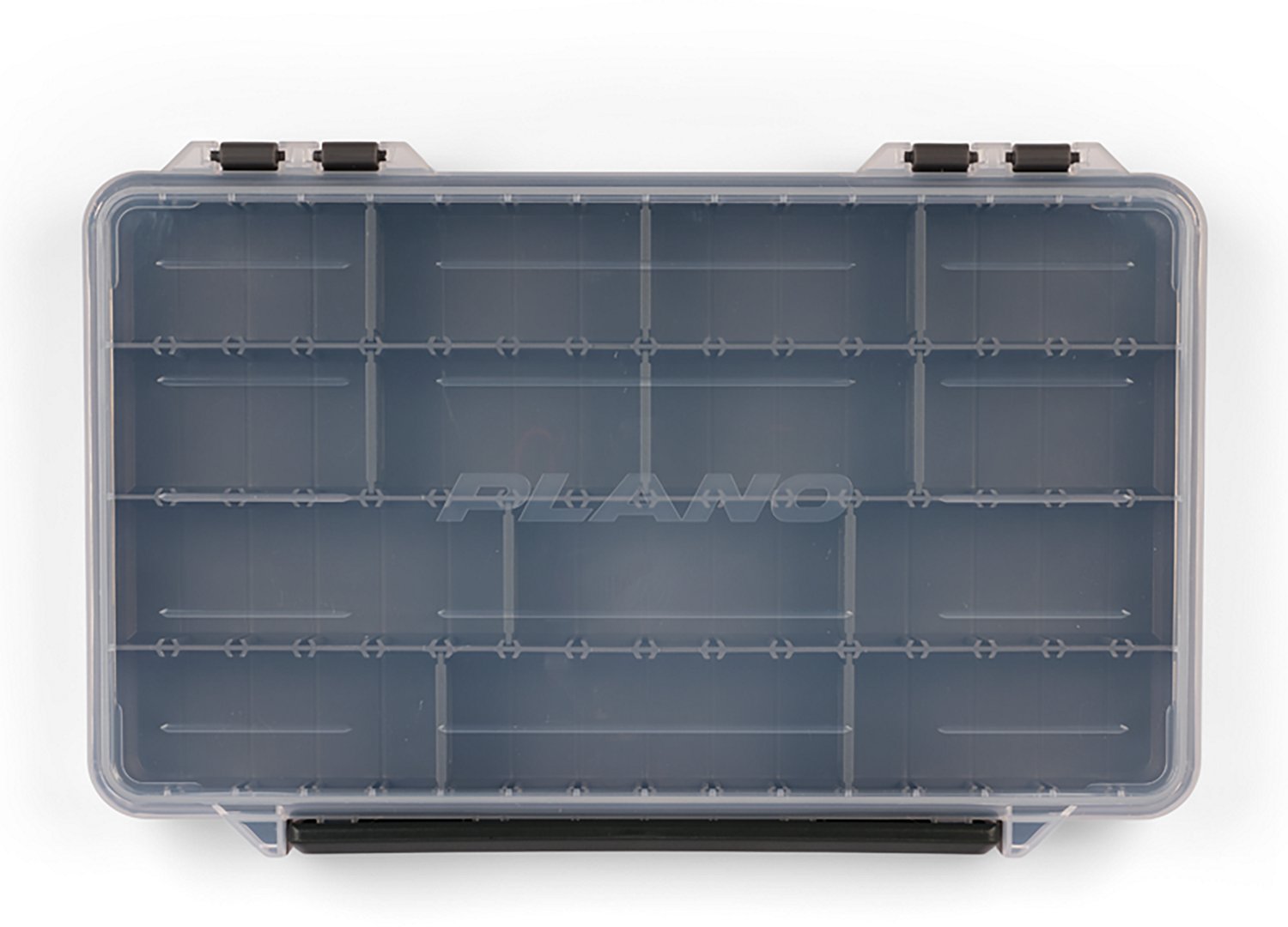 Plano ProLatch® 3700™ Thin StowAway® Tackle Box - view number 7