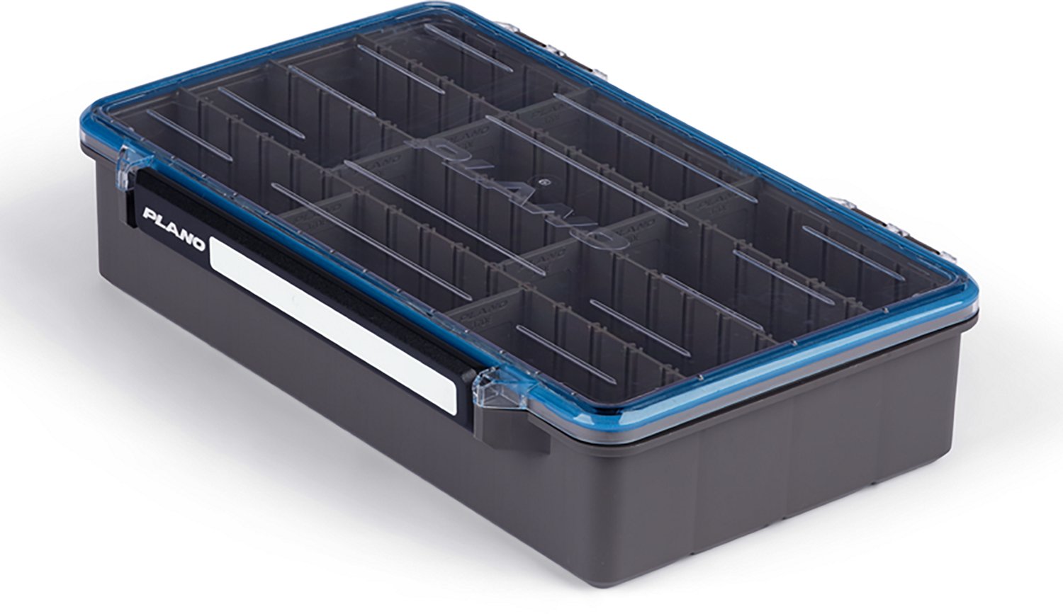 Plano Waterproof 3700™ Deep Bulk StowAway® Tackle Box