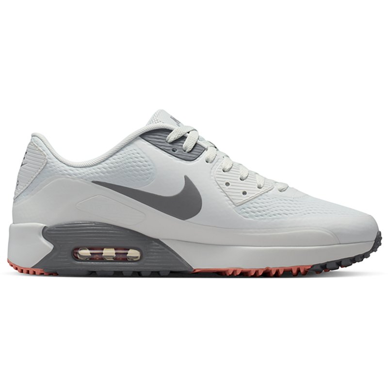 Nike MenâS Air Ma…
