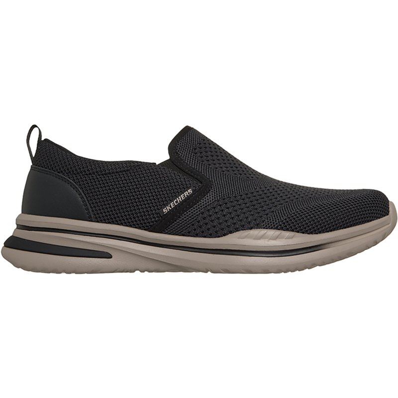Skechers Men's Norl…