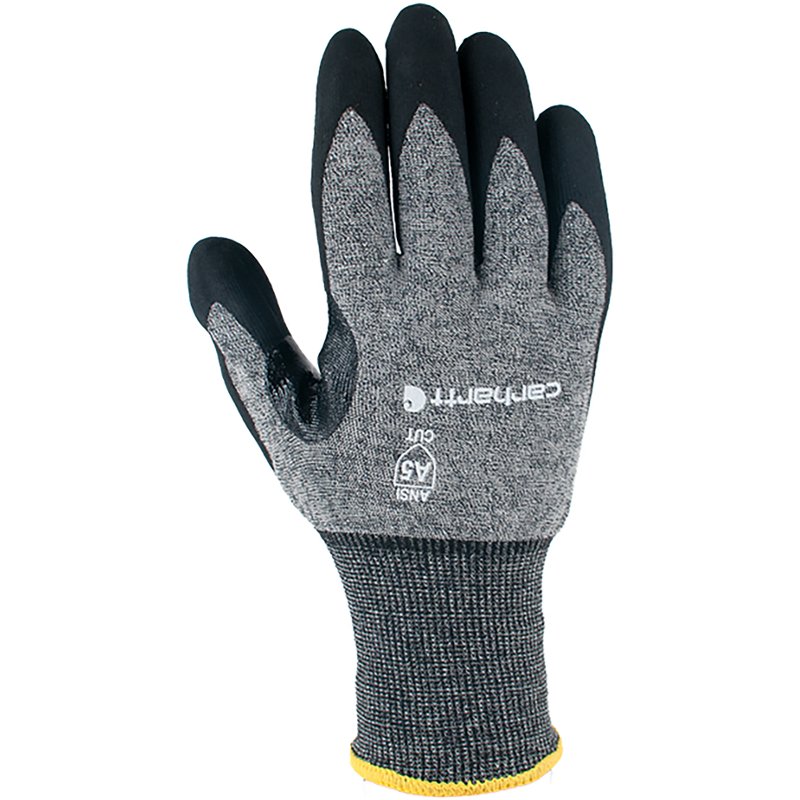 Carhartt Men's Cut …