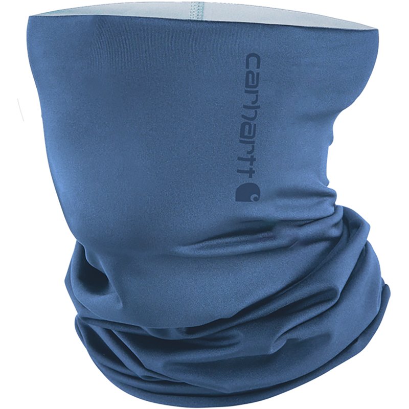 Carhartt Men's Forc…