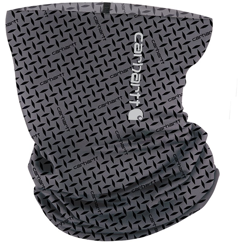 Carhartt Men's Forc…