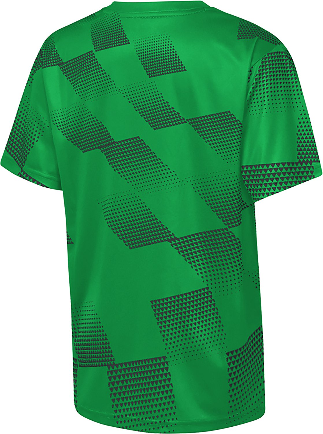 Outerstuff Boys’ Austin FC Sheer Thrill T-shirt - view number 3
