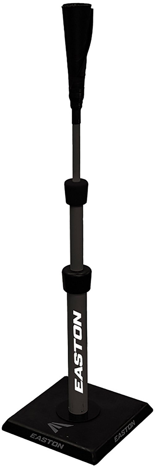 EASTON Batting Tee