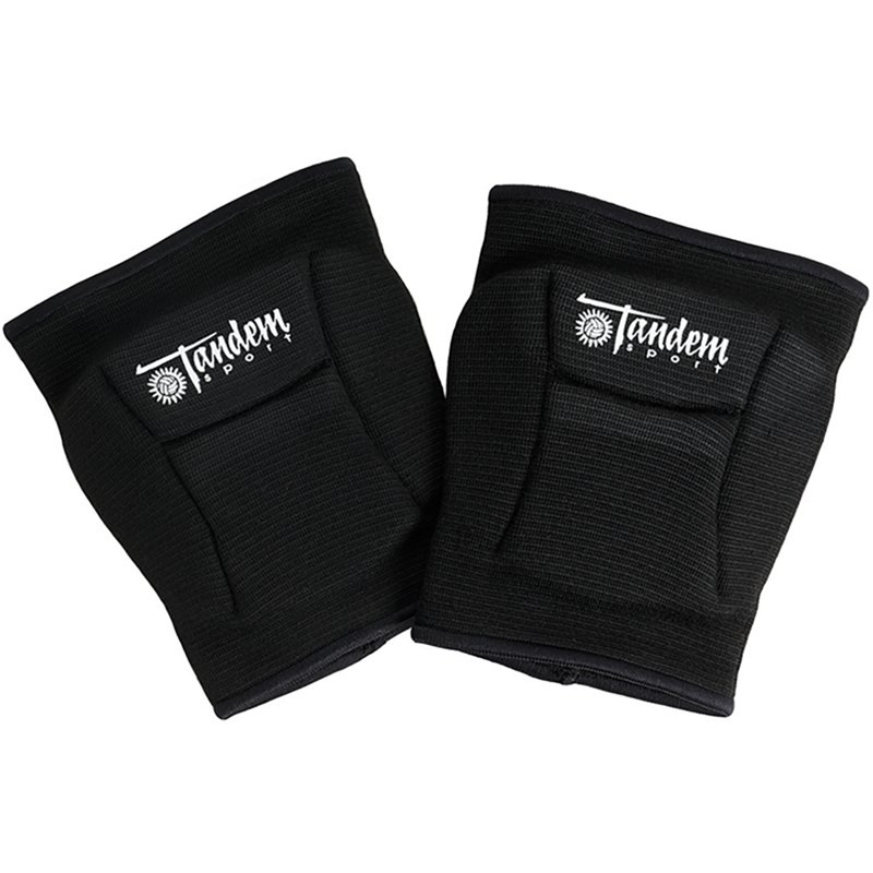 Tandem Sport Kneepa… - image