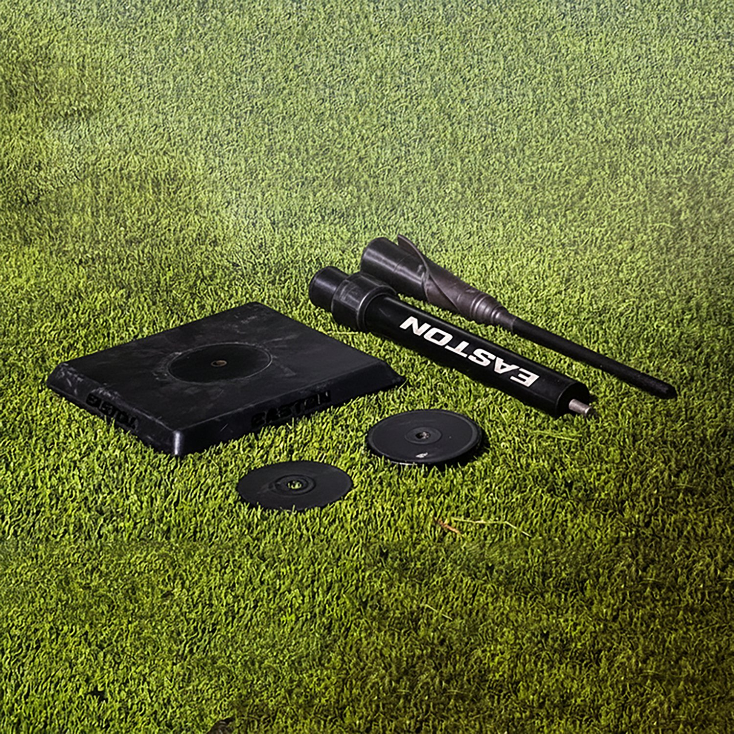 EASTON Batting Tee - view number 3