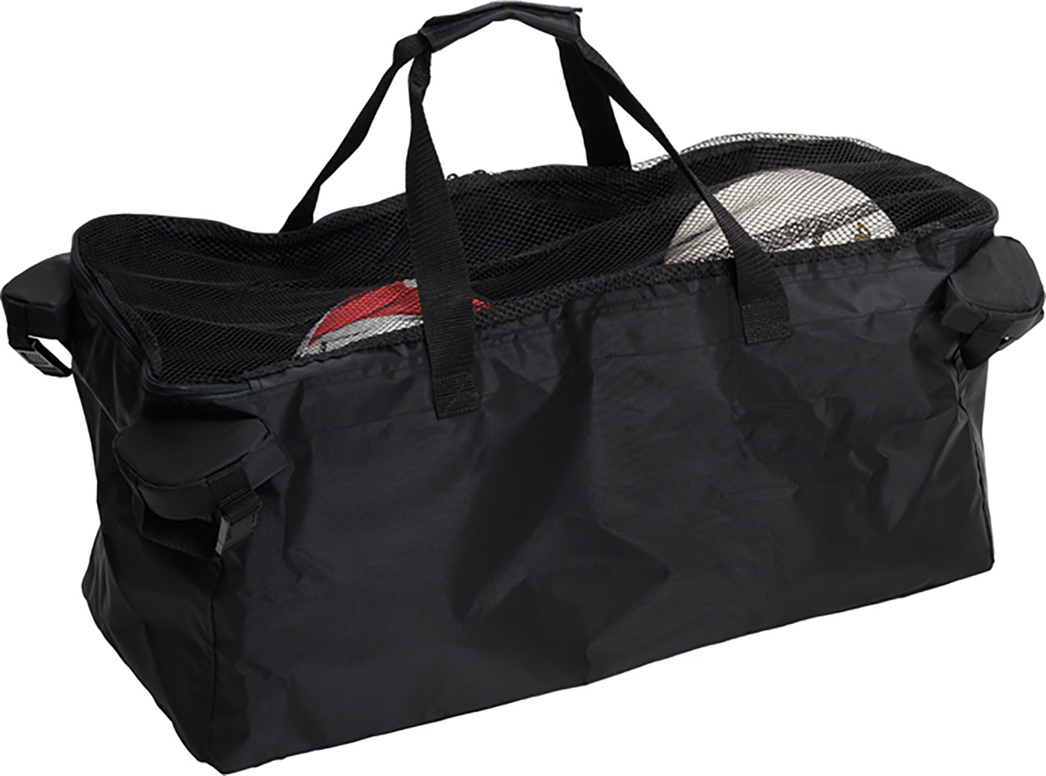 Tandem Sport Portable Drill Cart - view number 2