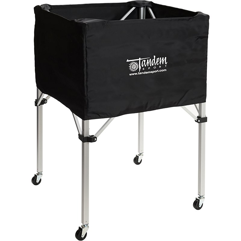 Tandem Sport Cart W… - image