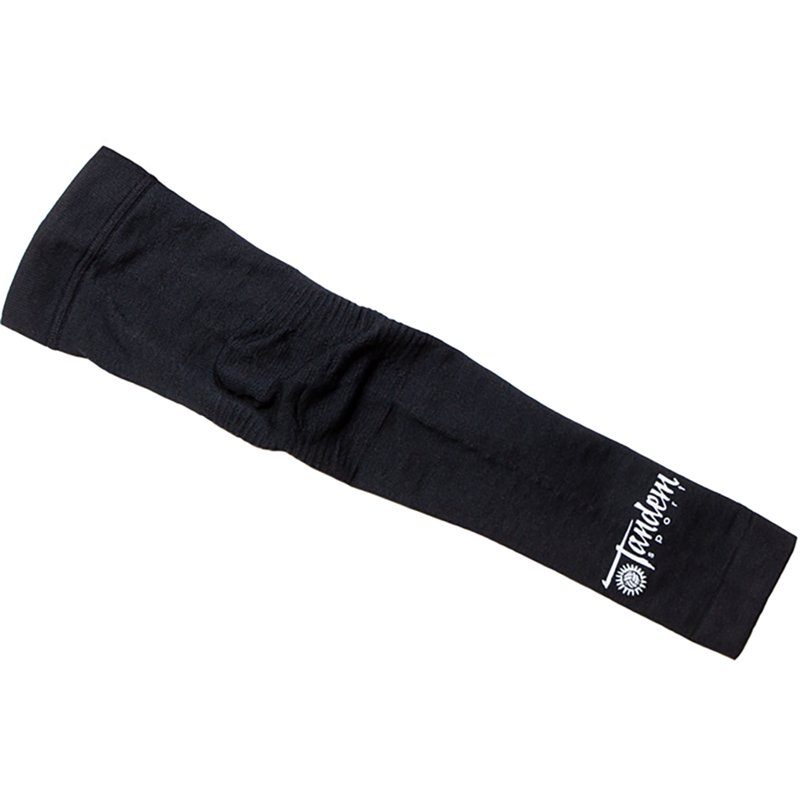 Tandem Sport Arm Sl…