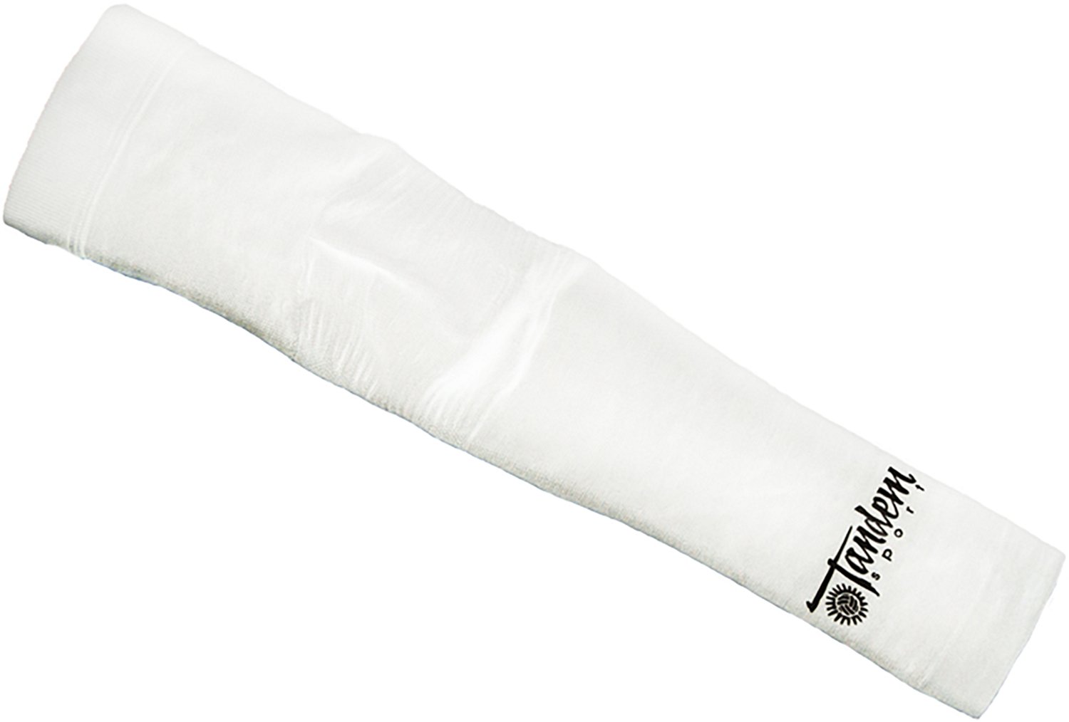 Tandem Sport Arm Sleeve