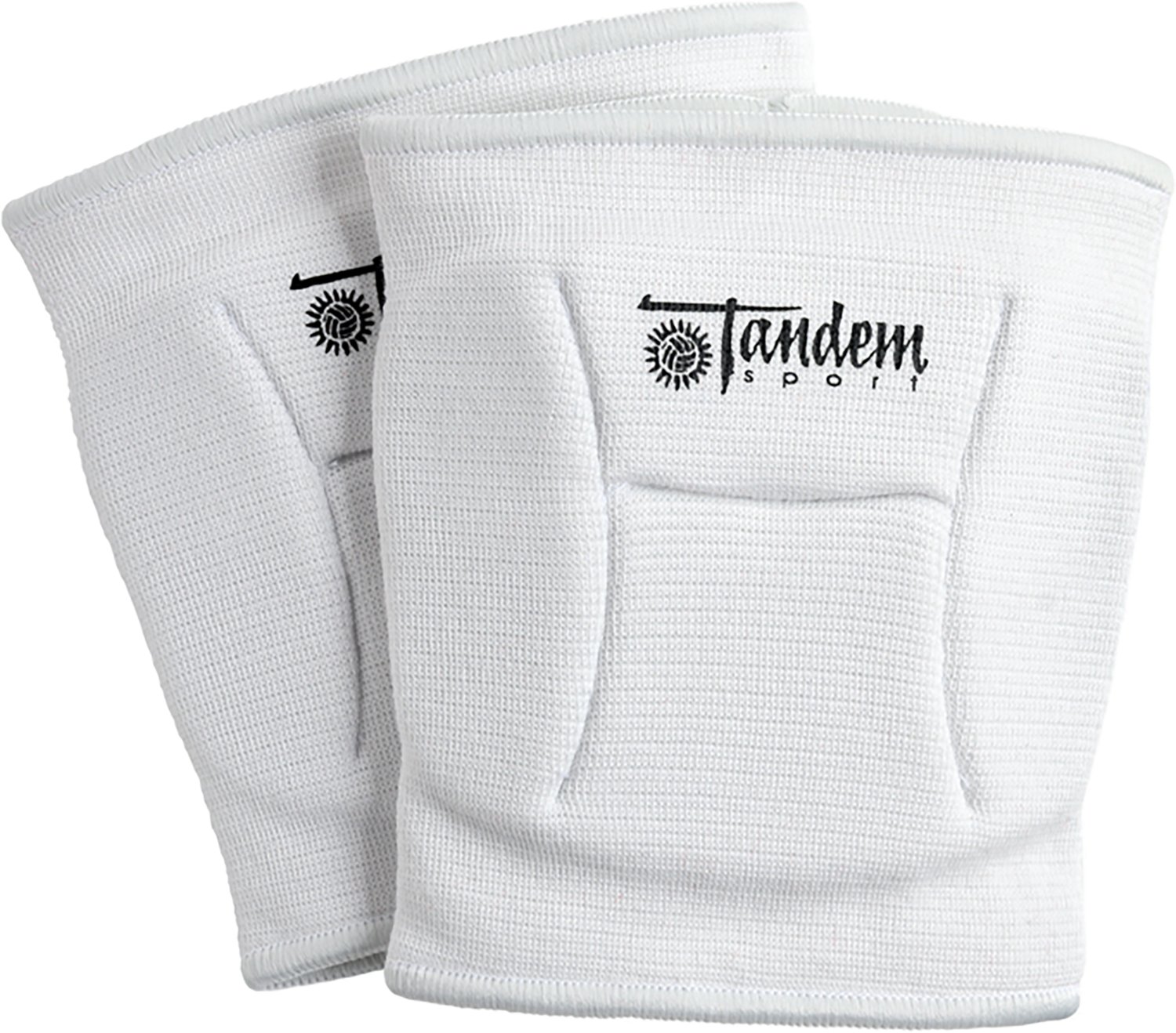 Tandem Sport Kneepads