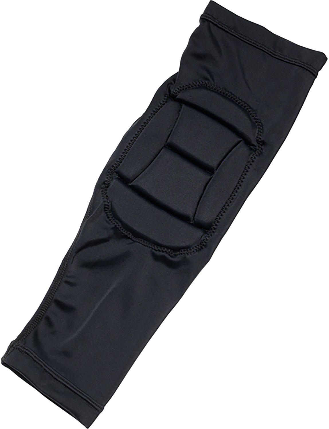 Tandem Sport Padded Arm Sleeve
