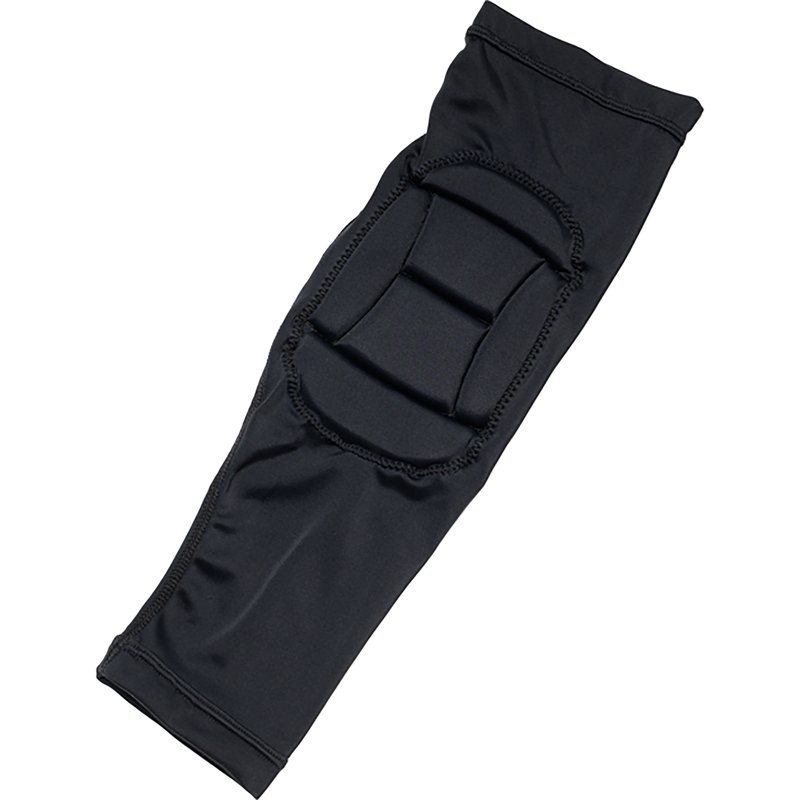 Tandem Sport Padded Arm Sleeve