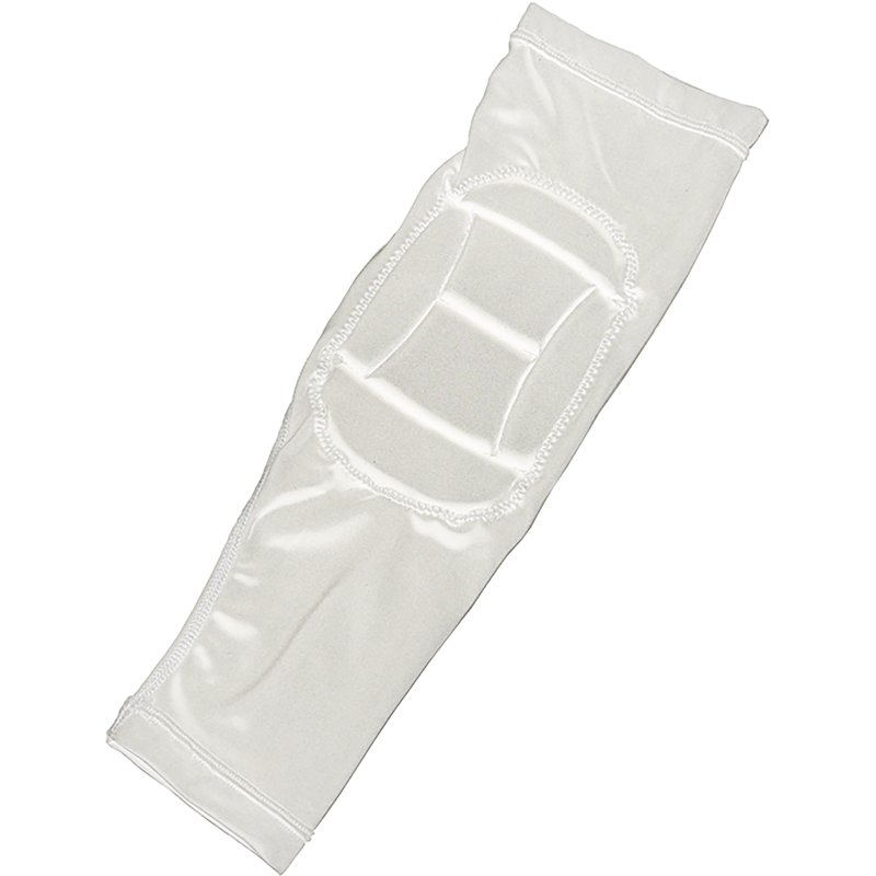 Tandem Sport Padded Arm Sleeve