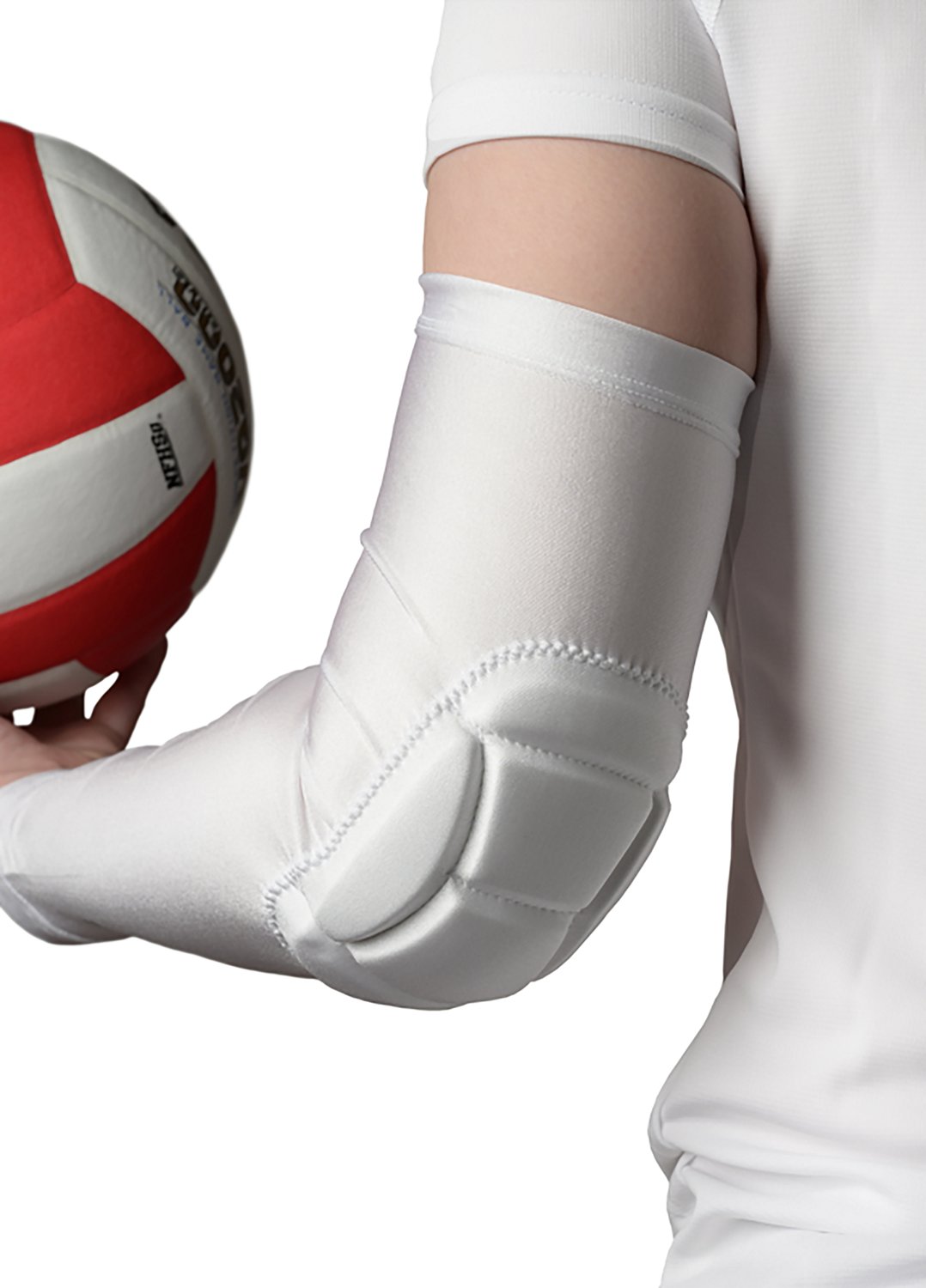 Tandem Sport Padded Arm Sleeve - view number 3