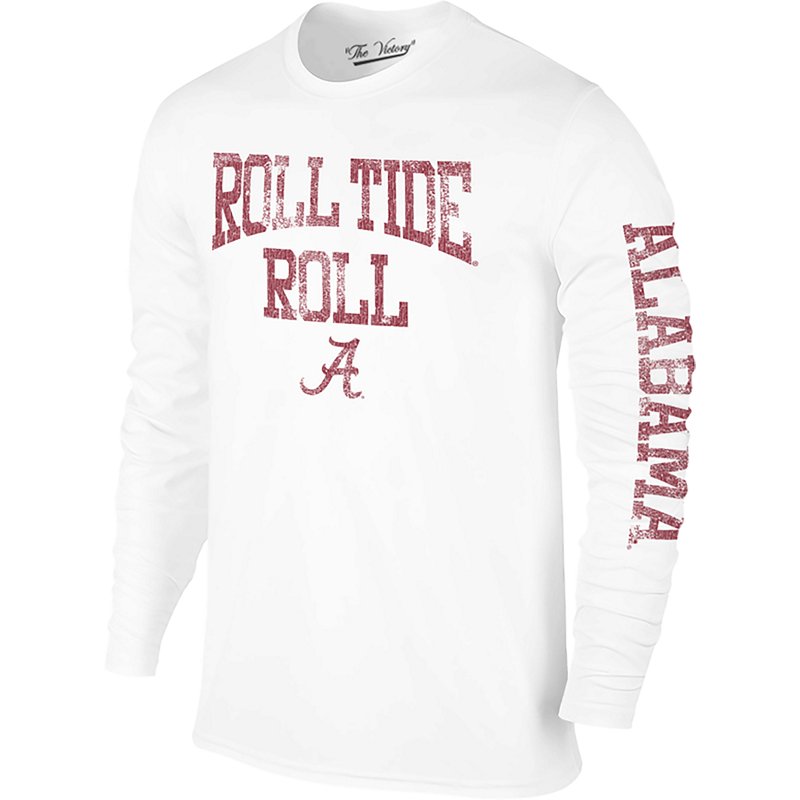 The Victory MenâS… - image