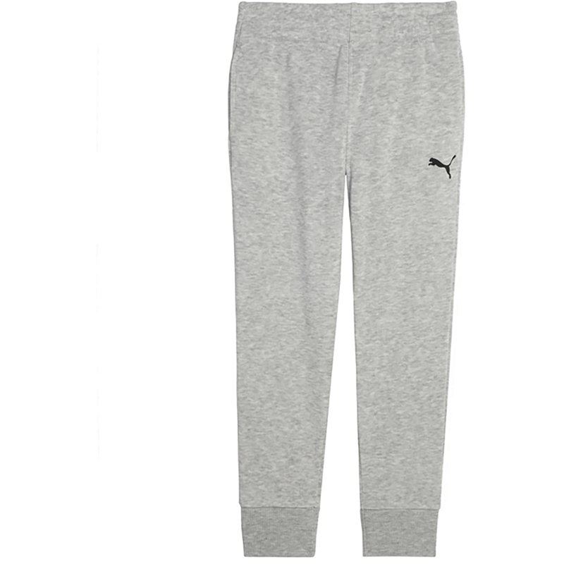 Puma Boysâ Essent… - image