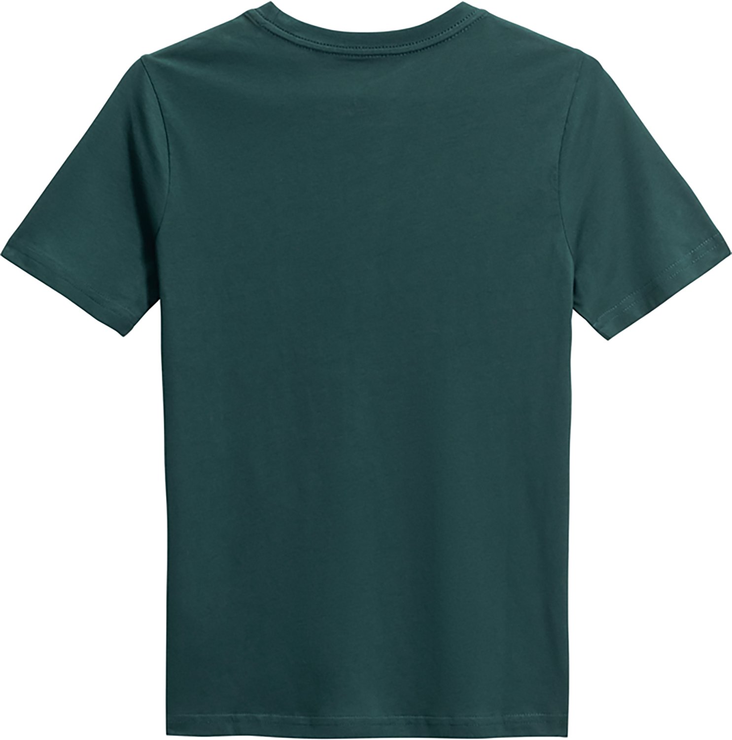 PUMA Boys’ Speed Squad Pack T-shirt - view number 4
