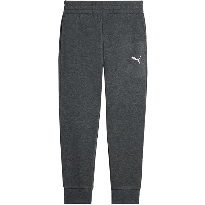 Puma Boysâ Essent…