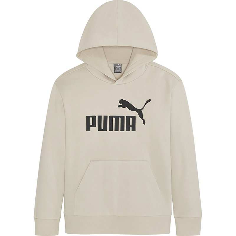 Puma Boysâ Founda…