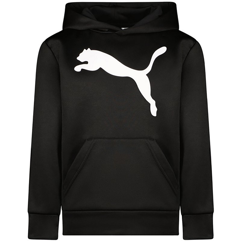 Puma Boysâ Core P…