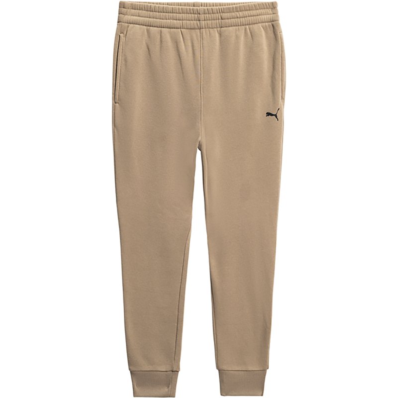 Puma Boysâ Ps Ess…