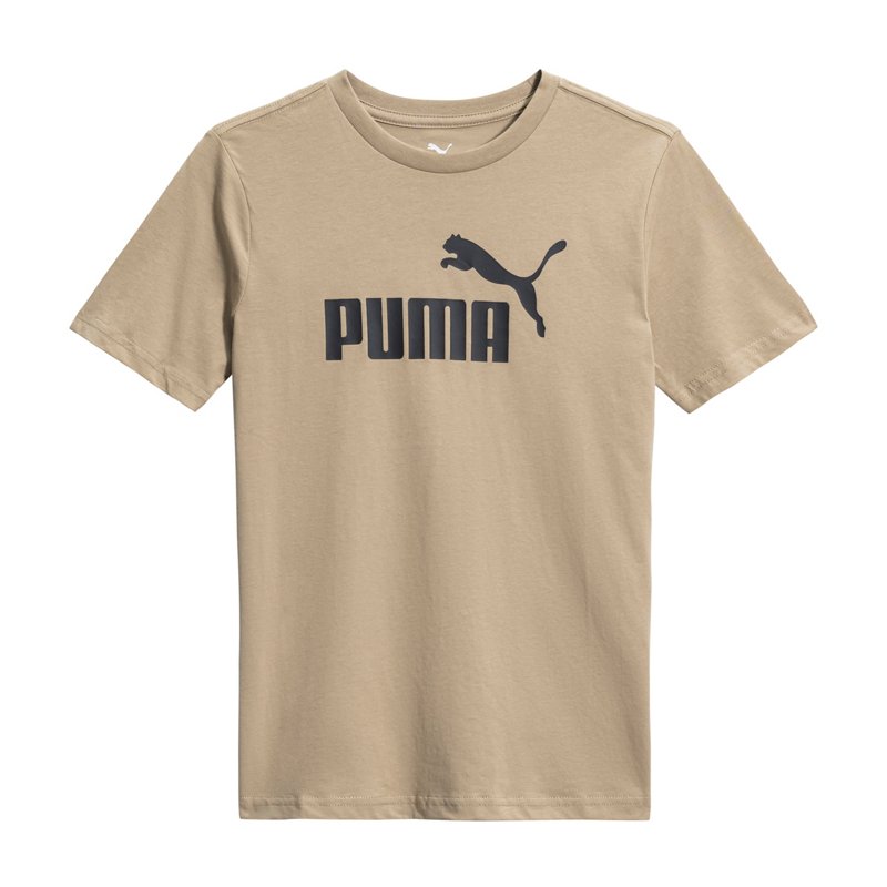 Puma Boysâ Ps Fou…