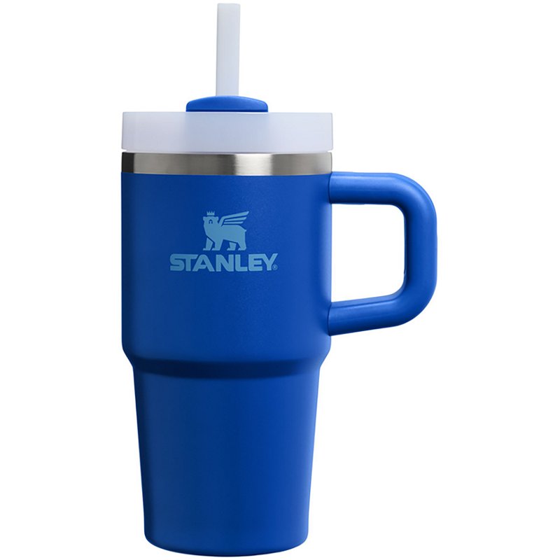 Stanley 20Oz Advent…