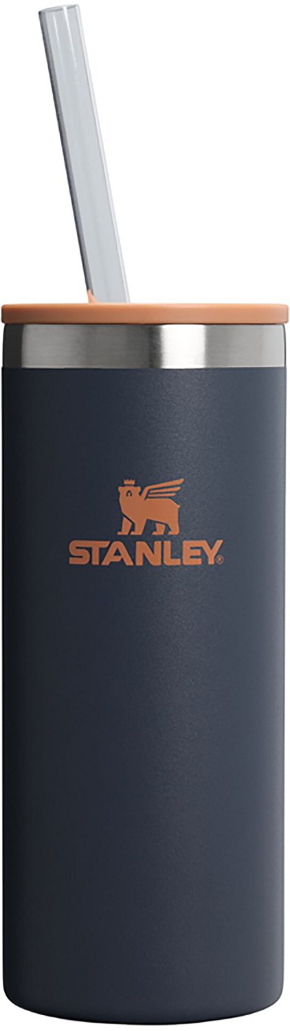 Stanley 10 oz. Slim Can Easy-Carry Cooler