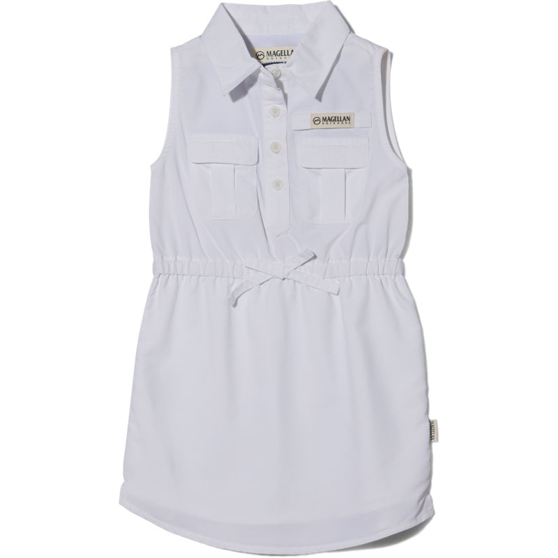 Magellan Outdoors T…