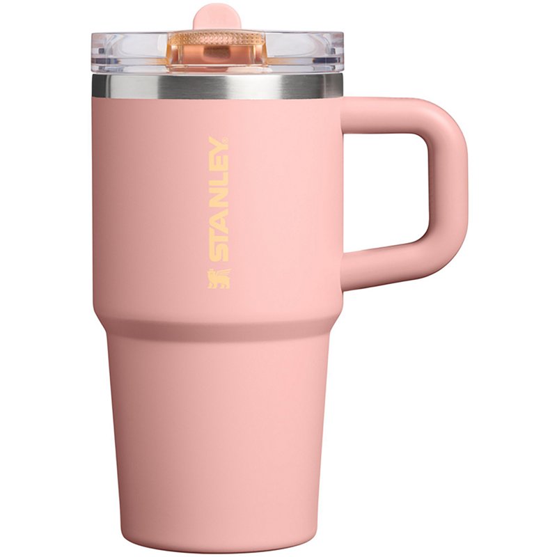 Stanley 20Oz Quench…