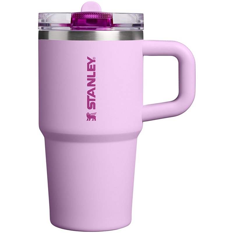 Stanley 20Oz Quench…