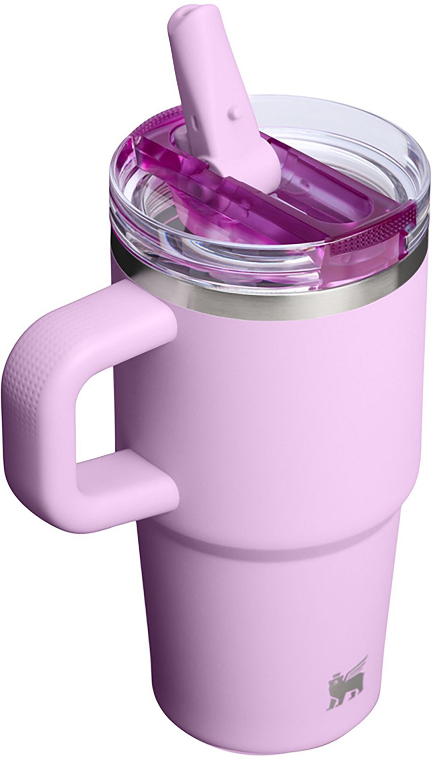 Stanley 20oz Quencher ProTour Flip Straw Tumbler - view number 2