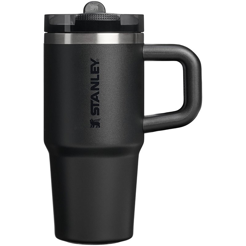 Stanley 14Oz Quench…