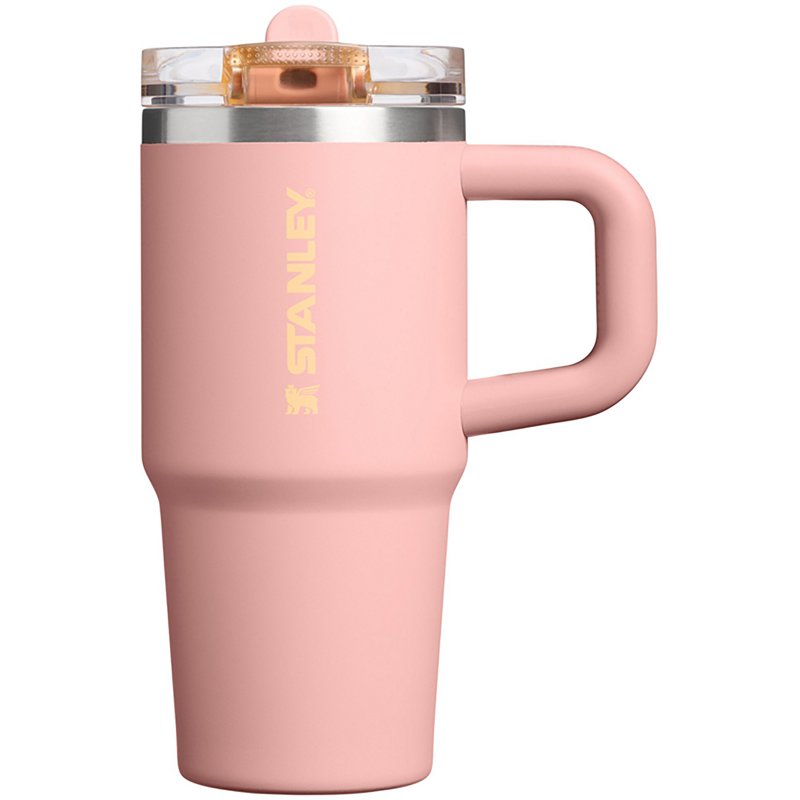 Stanley 14Oz Quench…
