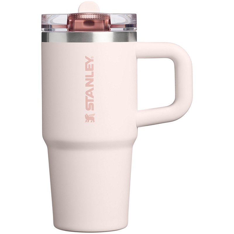 Stanley 14Oz Quench…